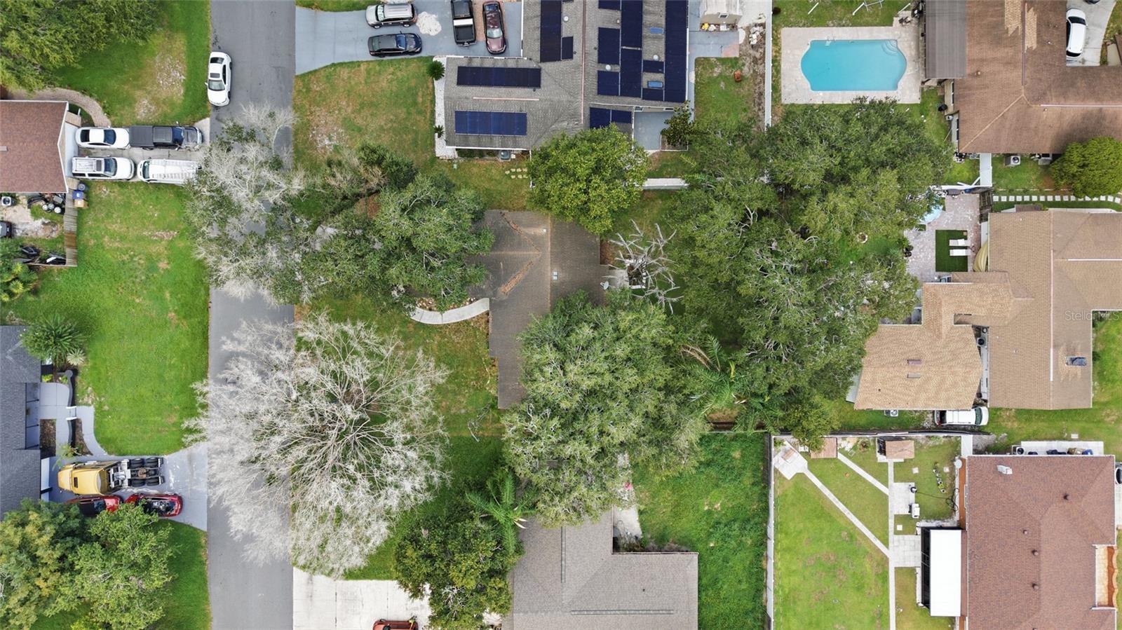 2655 ANN AVENUE, Kissimmee, FL 34744