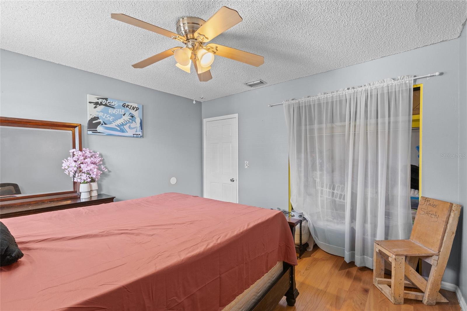 2655 ANN AVENUE, Kissimmee, FL 34744