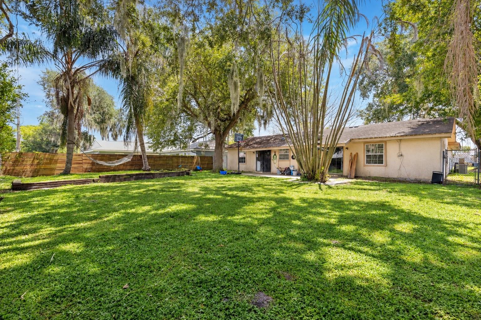 2655 ANN AVENUE, Kissimmee, FL 34744