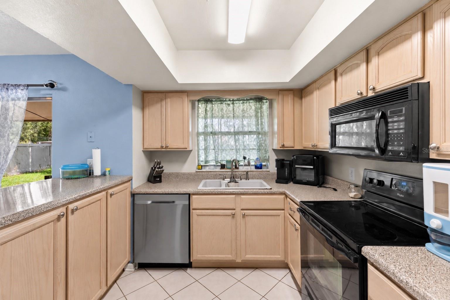 2655 ANN AVENUE, Kissimmee, FL 34744