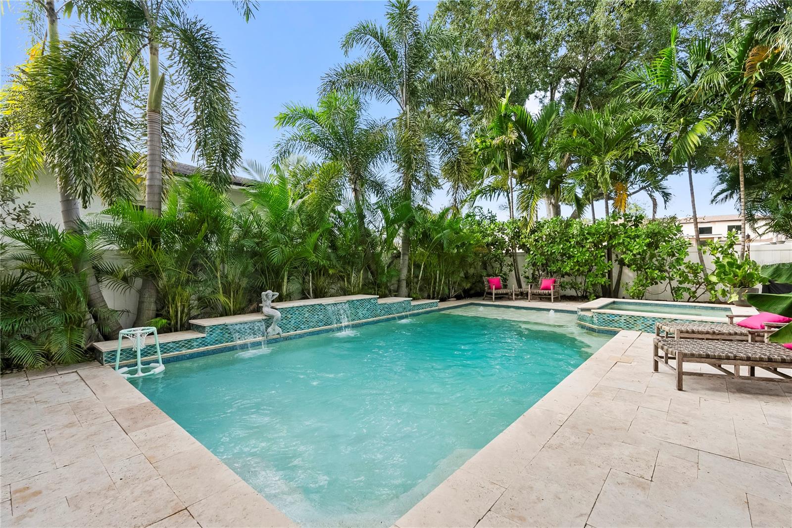3407 W VASCONIA STREET, Tampa, FL 33629