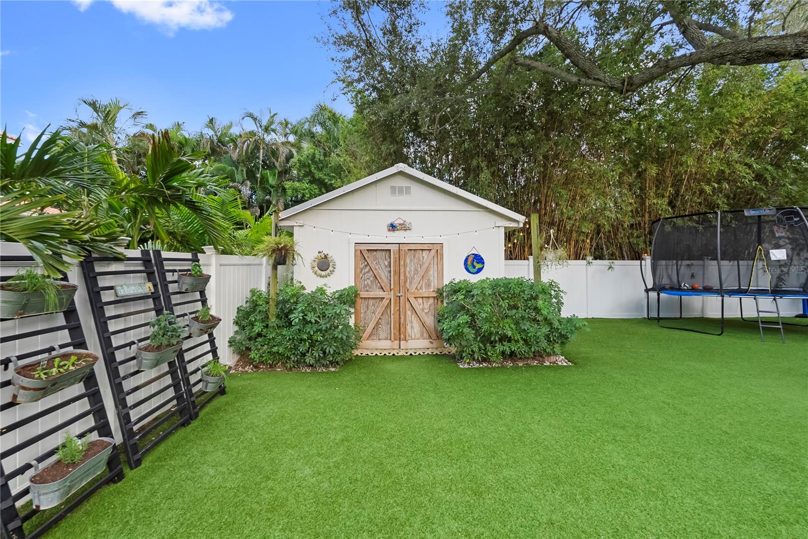 3407 W VASCONIA STREET, Tampa, FL 33629