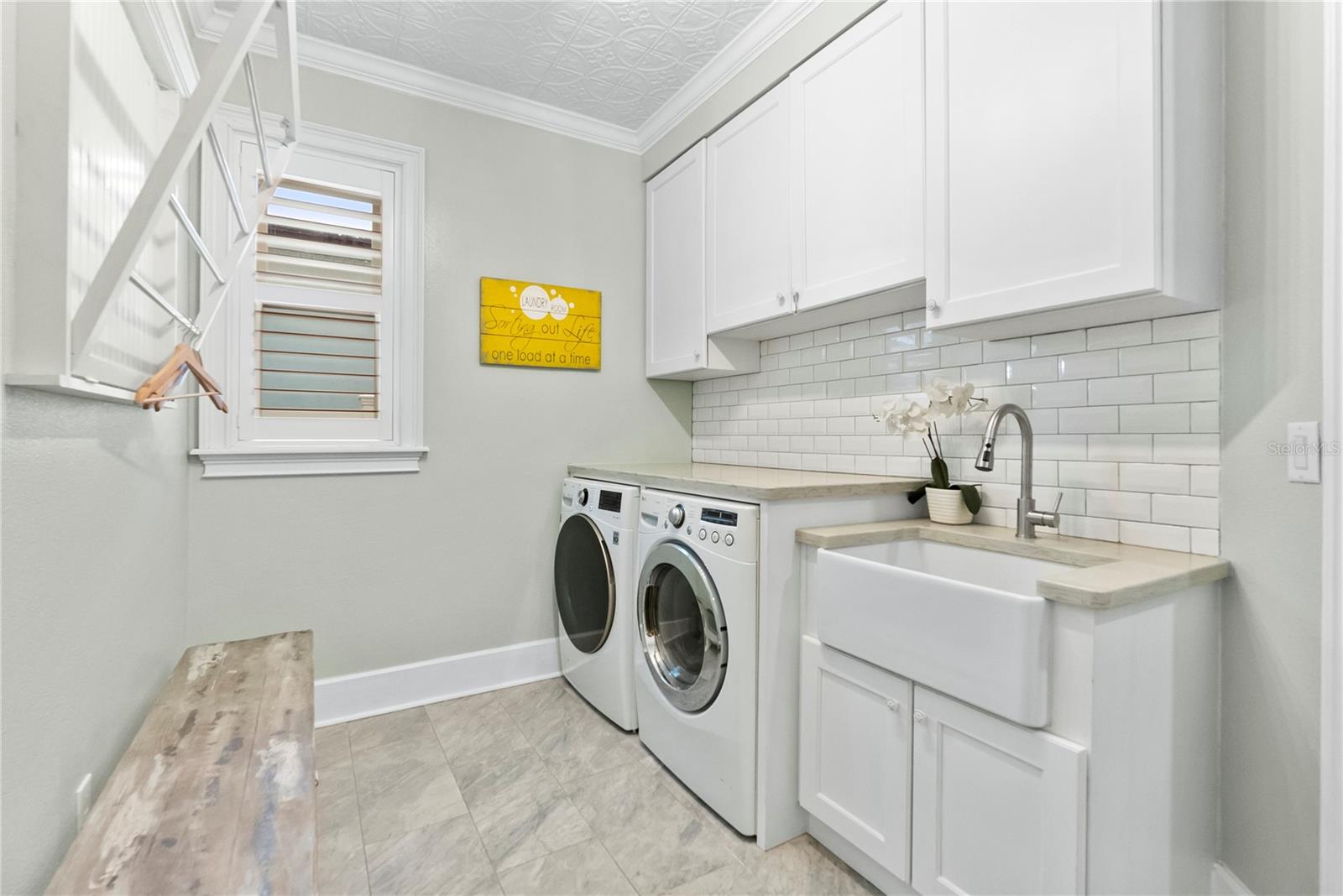 3407 W VASCONIA STREET, Tampa, FL 33629