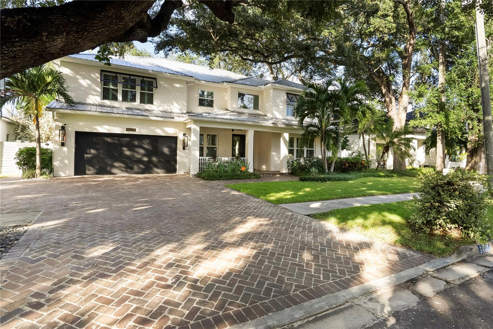 3407 W VASCONIA STREET, Tampa, FL 33629 3407 W VASCONIA STREET, Tampa, FL 33629