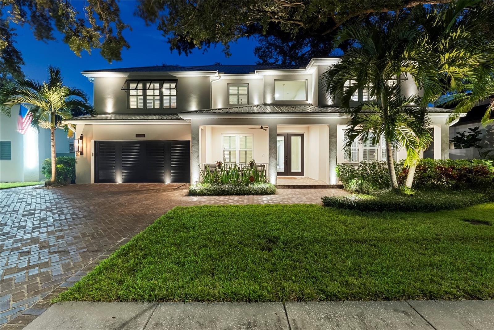 3407 W VASCONIA STREET, Tampa, FL 33629