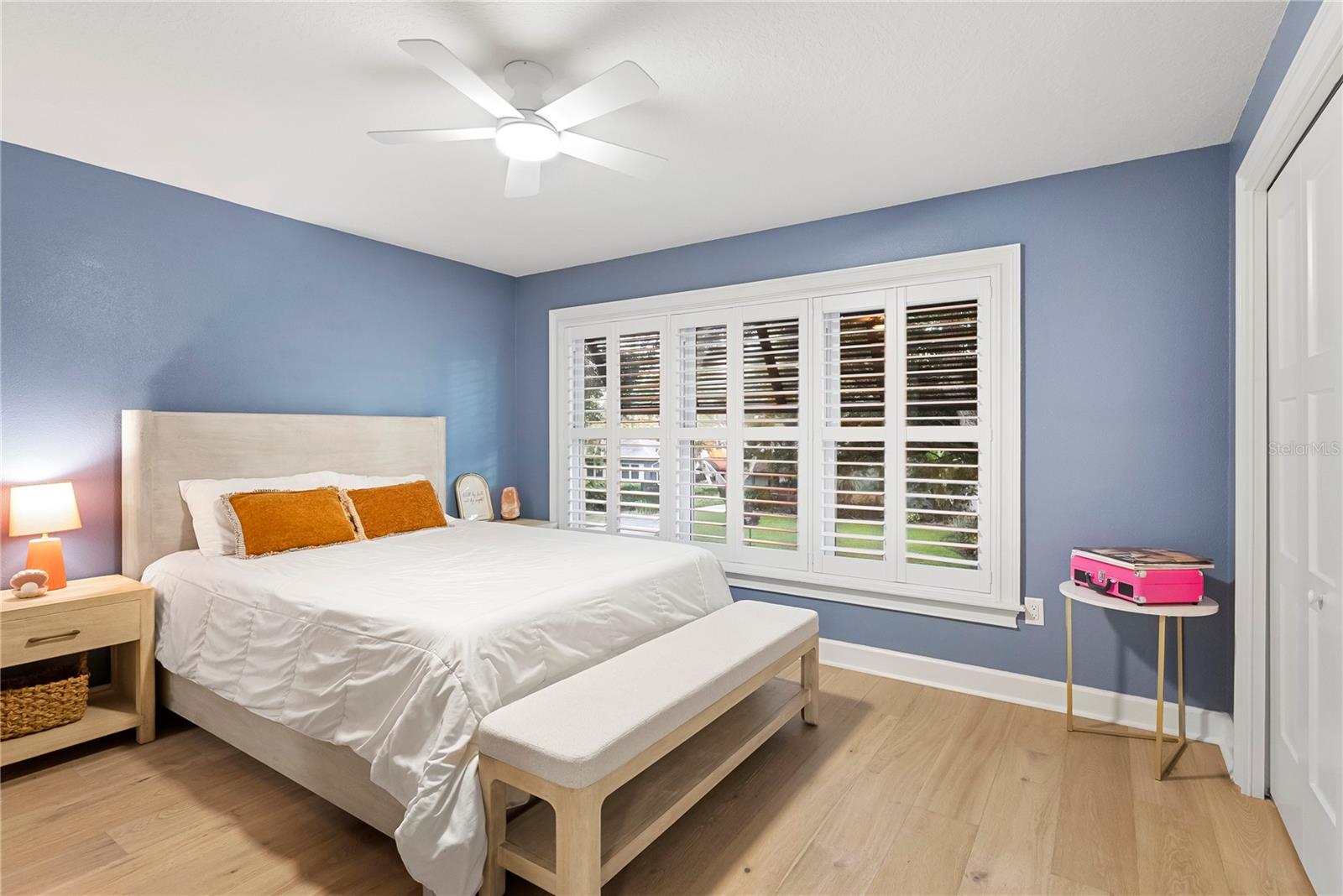 3407 W VASCONIA STREET, Tampa, FL 33629