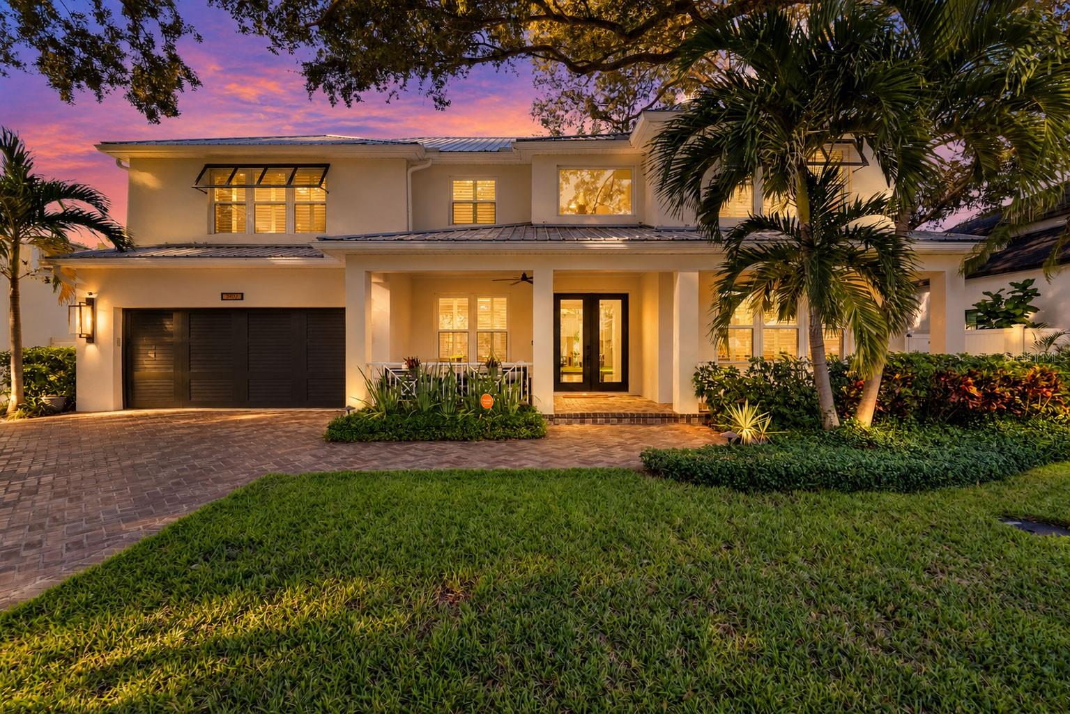 3407 W VASCONIA STREET, Tampa, FL 33629 3407 W VASCONIA STREET, Tampa, FL 33629