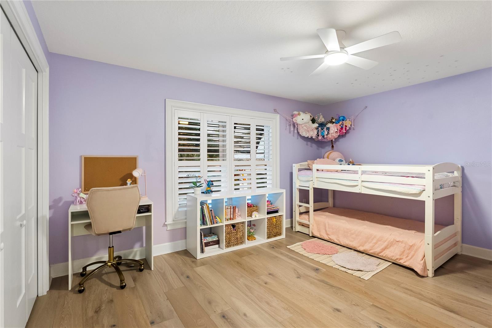 3407 W VASCONIA STREET, Tampa, FL 33629