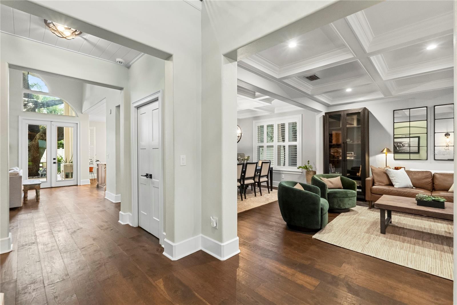 3407 W VASCONIA STREET, Tampa, FL 33629 3407 W VASCONIA STREET, Tampa, FL 33629
