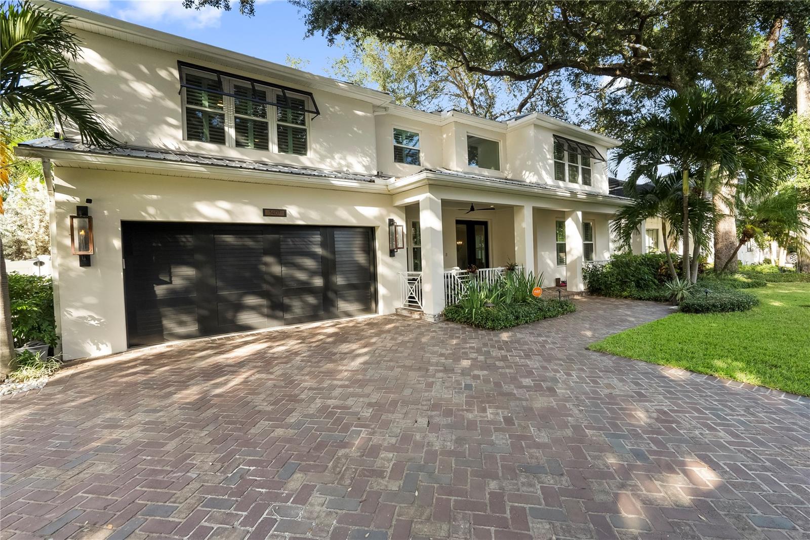 3407 W VASCONIA STREET, Tampa, FL 33629 3407 W VASCONIA STREET, Tampa, FL 33629