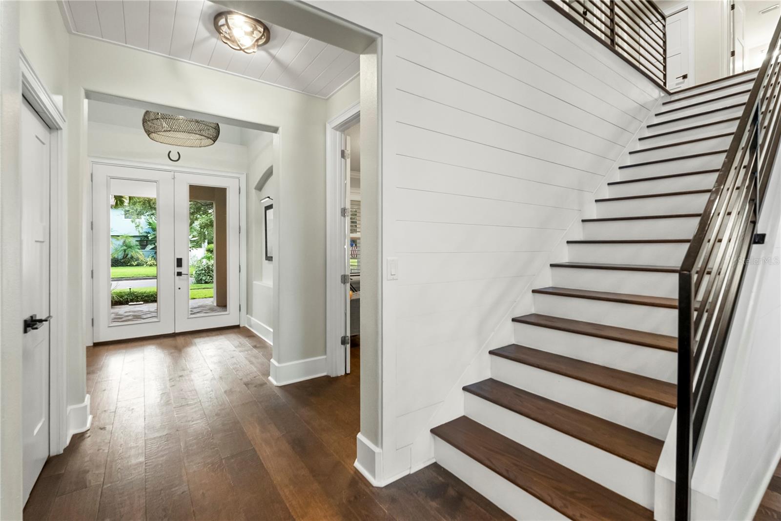 3407 W VASCONIA STREET, Tampa, FL 33629 3407 W VASCONIA STREET, Tampa, FL 33629