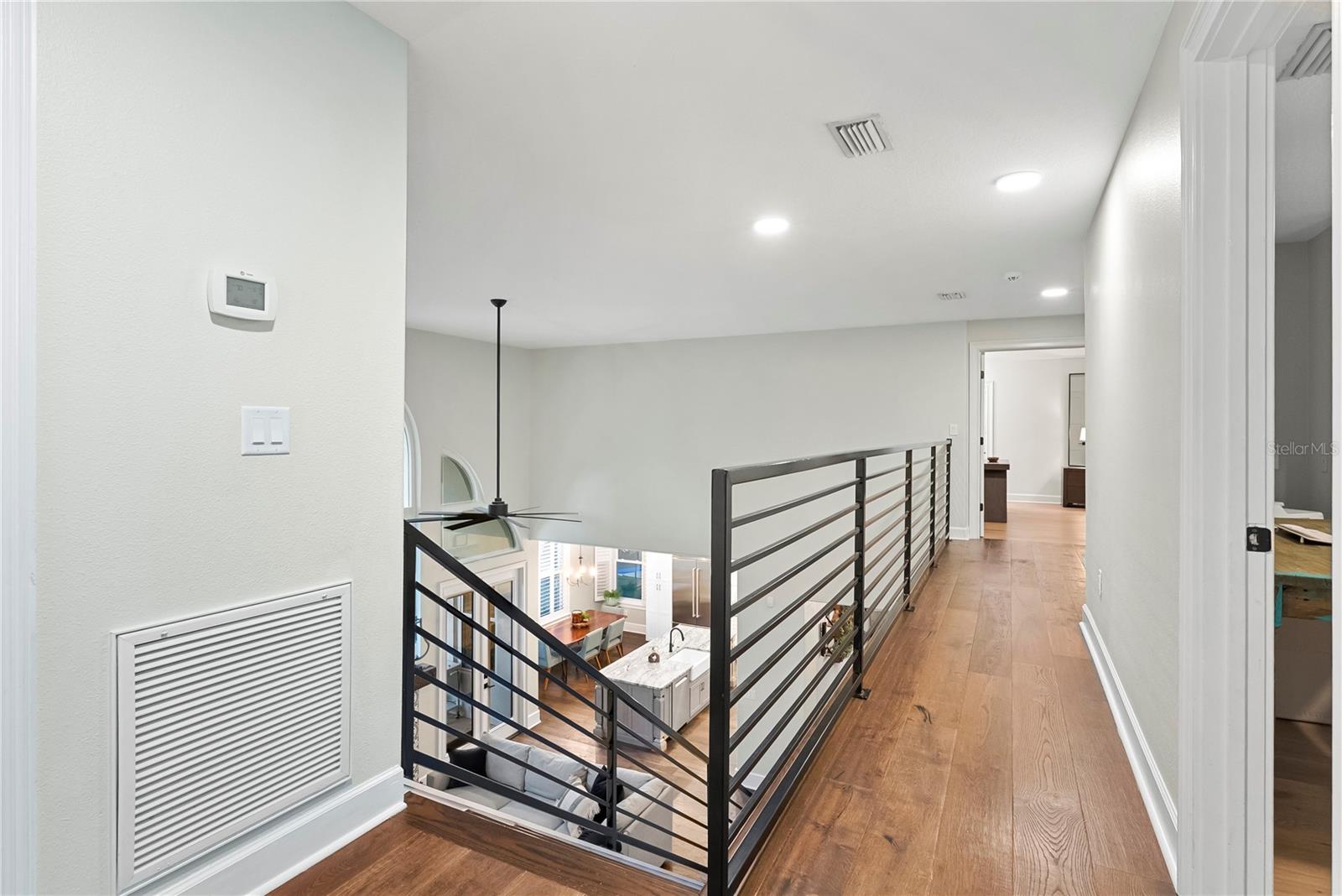 3407 W VASCONIA STREET, Tampa, FL 33629