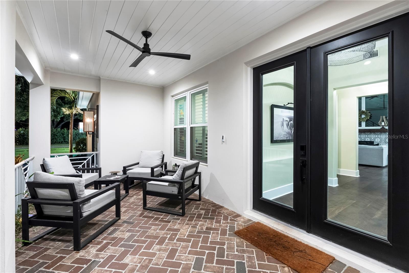 3407 W VASCONIA STREET, Tampa, FL 33629