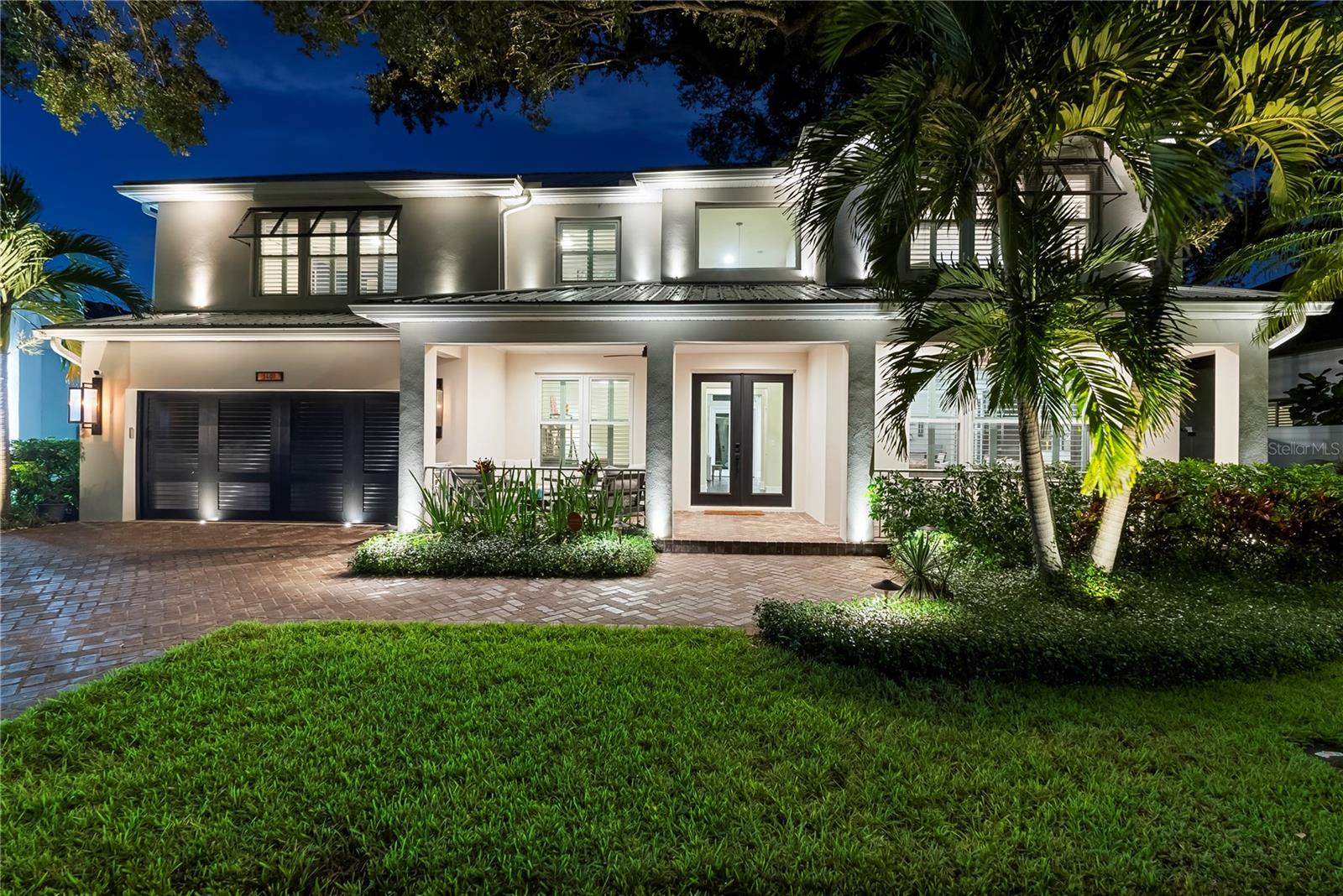3407 W VASCONIA STREET, Tampa, FL 33629