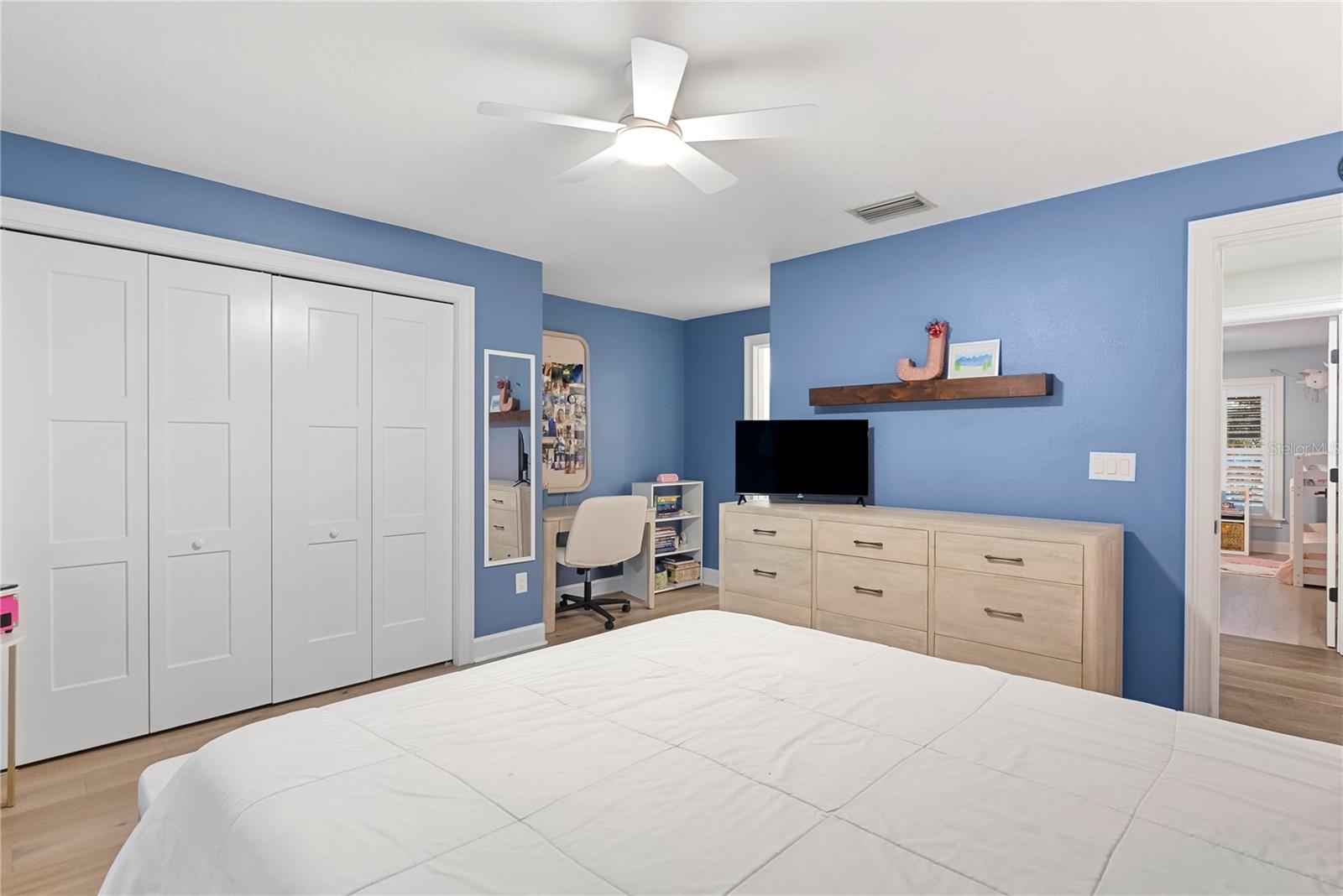 3407 W VASCONIA STREET, Tampa, FL 33629