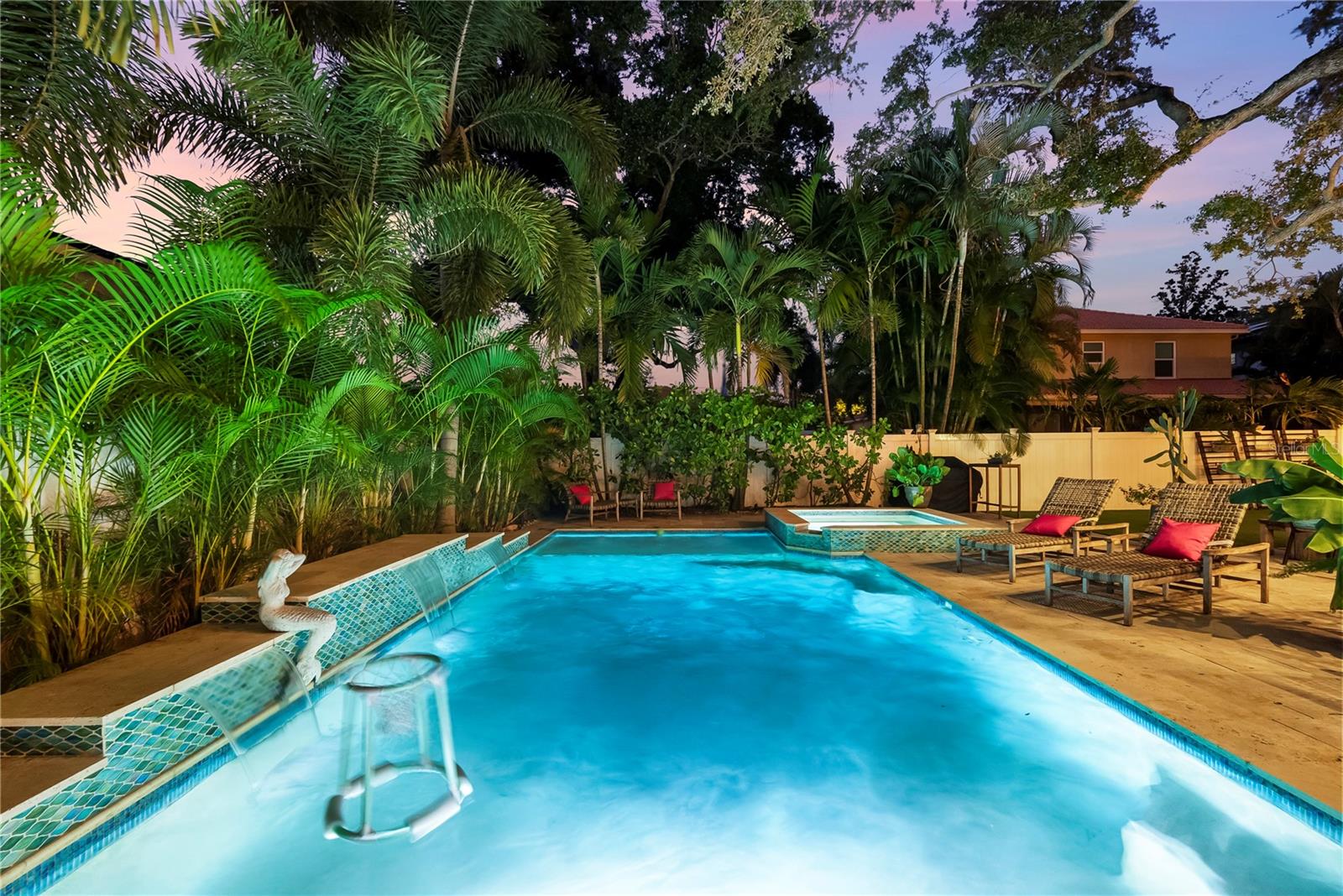 3407 W VASCONIA STREET, Tampa, FL 33629