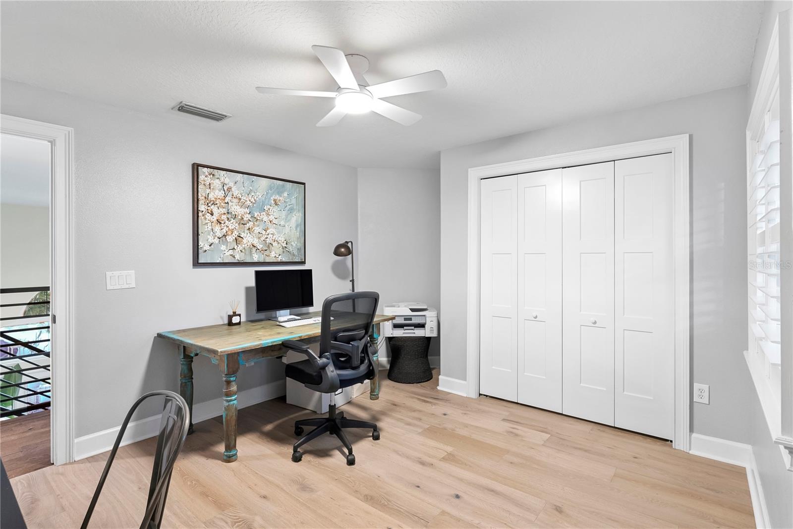 3407 W VASCONIA STREET, Tampa, FL 33629