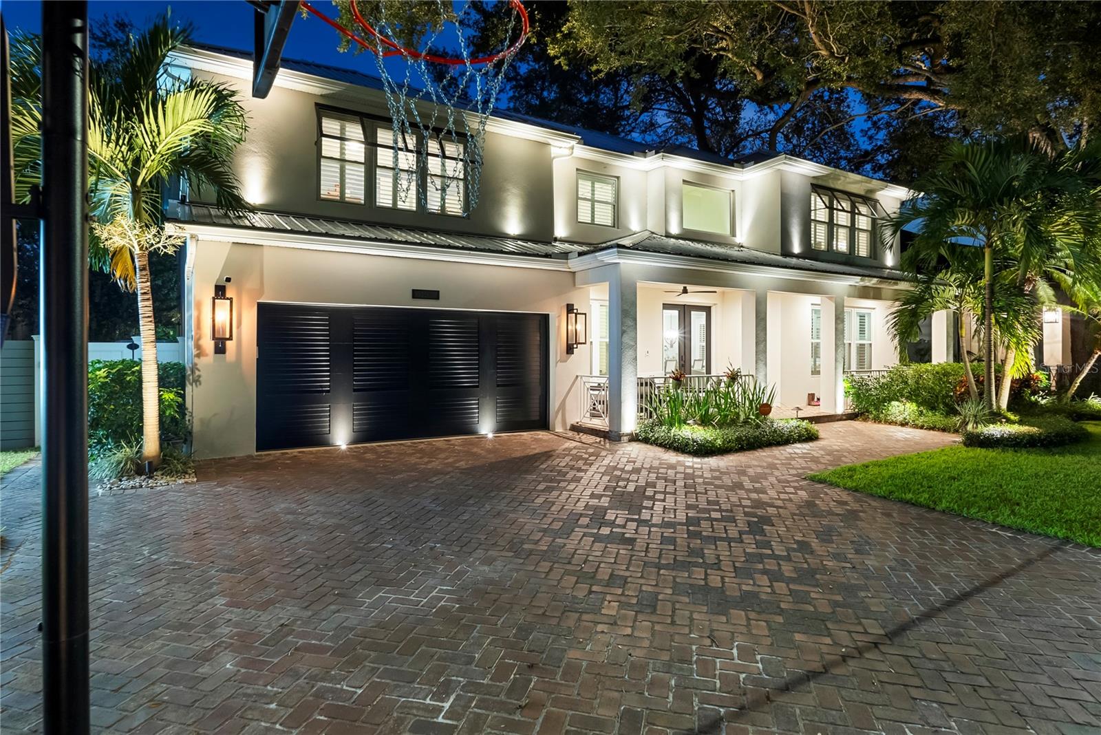3407 W VASCONIA STREET, Tampa, FL 33629