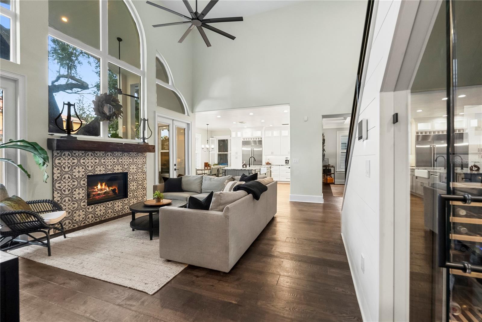3407 W VASCONIA STREET, Tampa, FL 33629