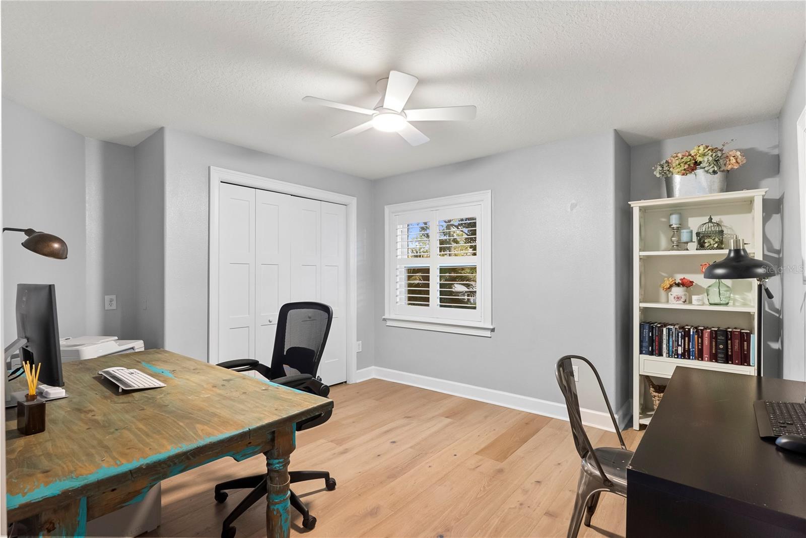 3407 W VASCONIA STREET, Tampa, FL 33629