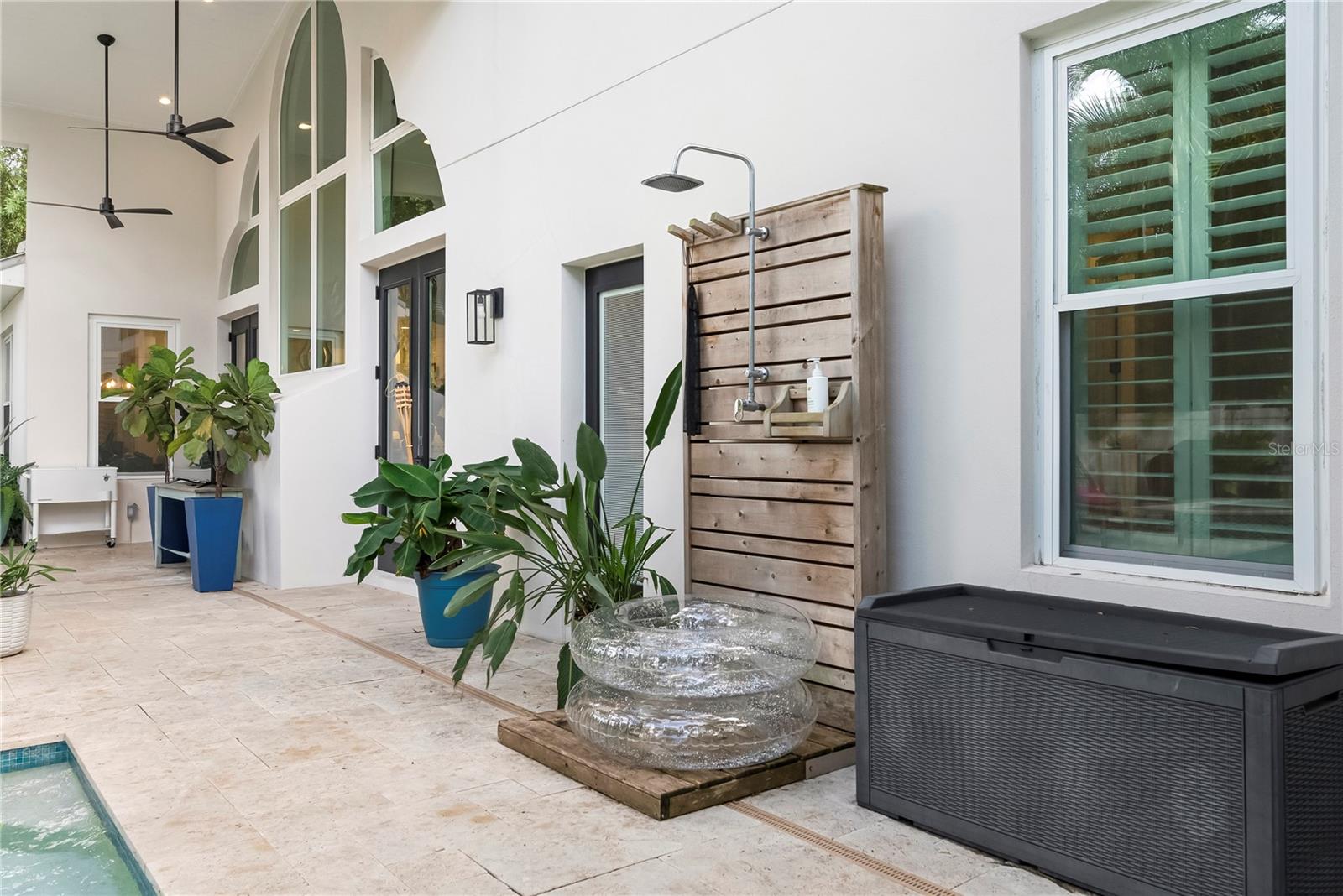 3407 W VASCONIA STREET, Tampa, FL 33629