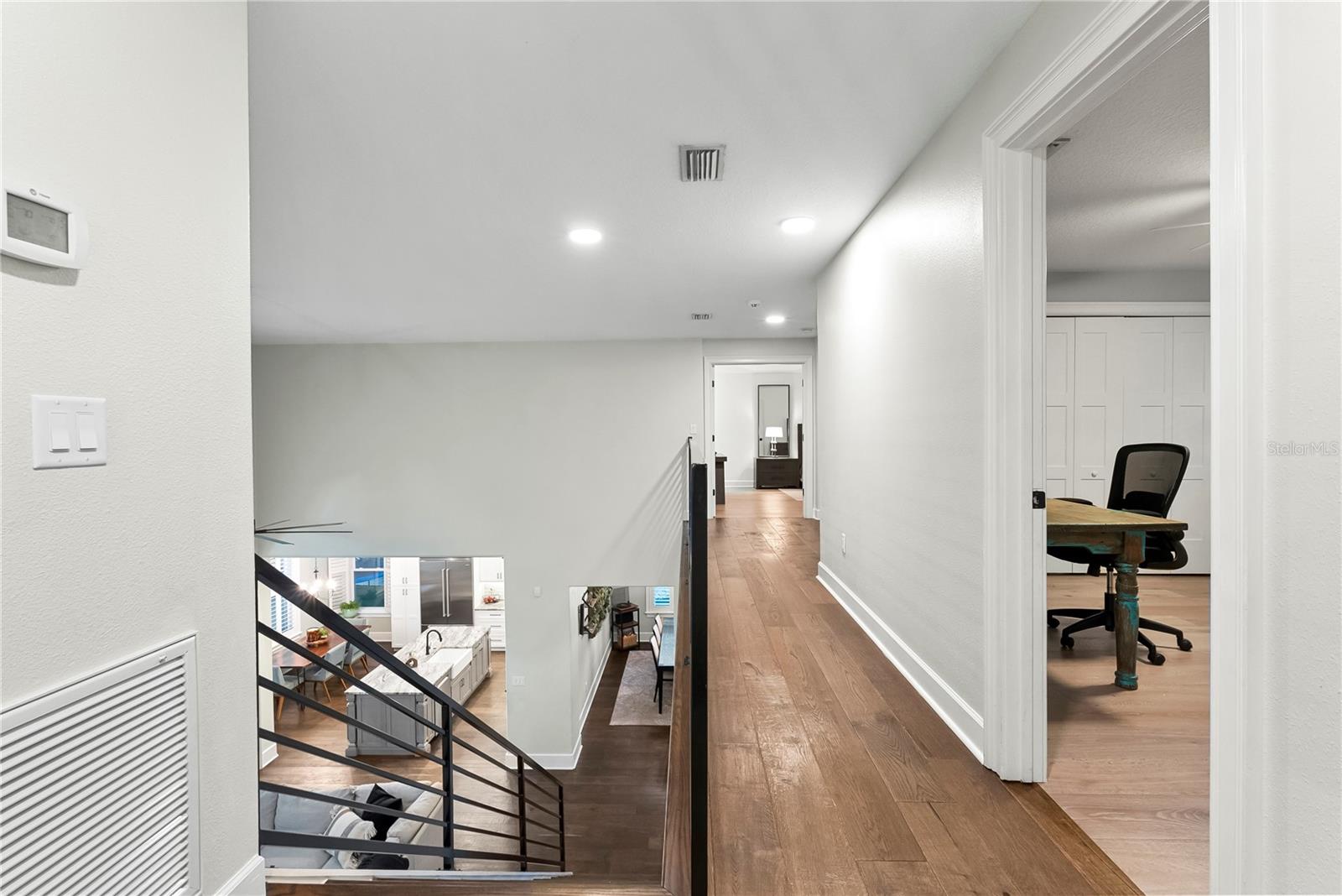 3407 W VASCONIA STREET, Tampa, FL 33629