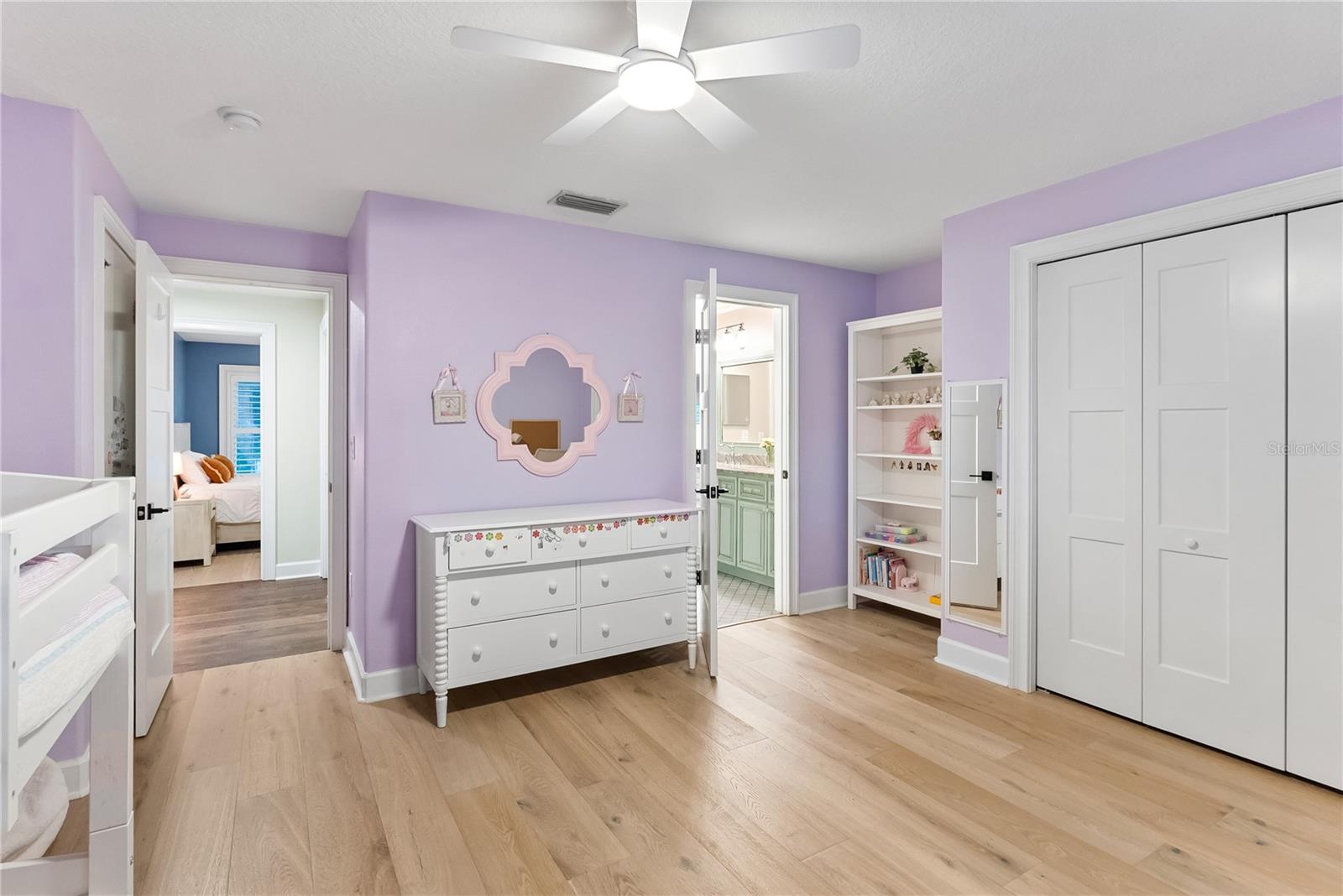 3407 W VASCONIA STREET, Tampa, FL 33629