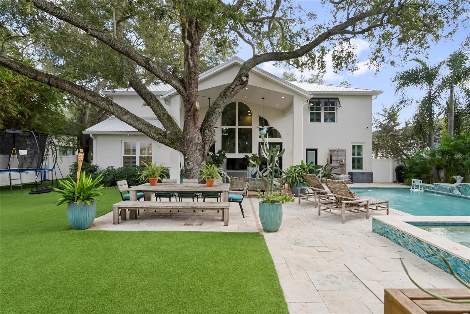 3407 W VASCONIA STREET, Tampa, FL 33629