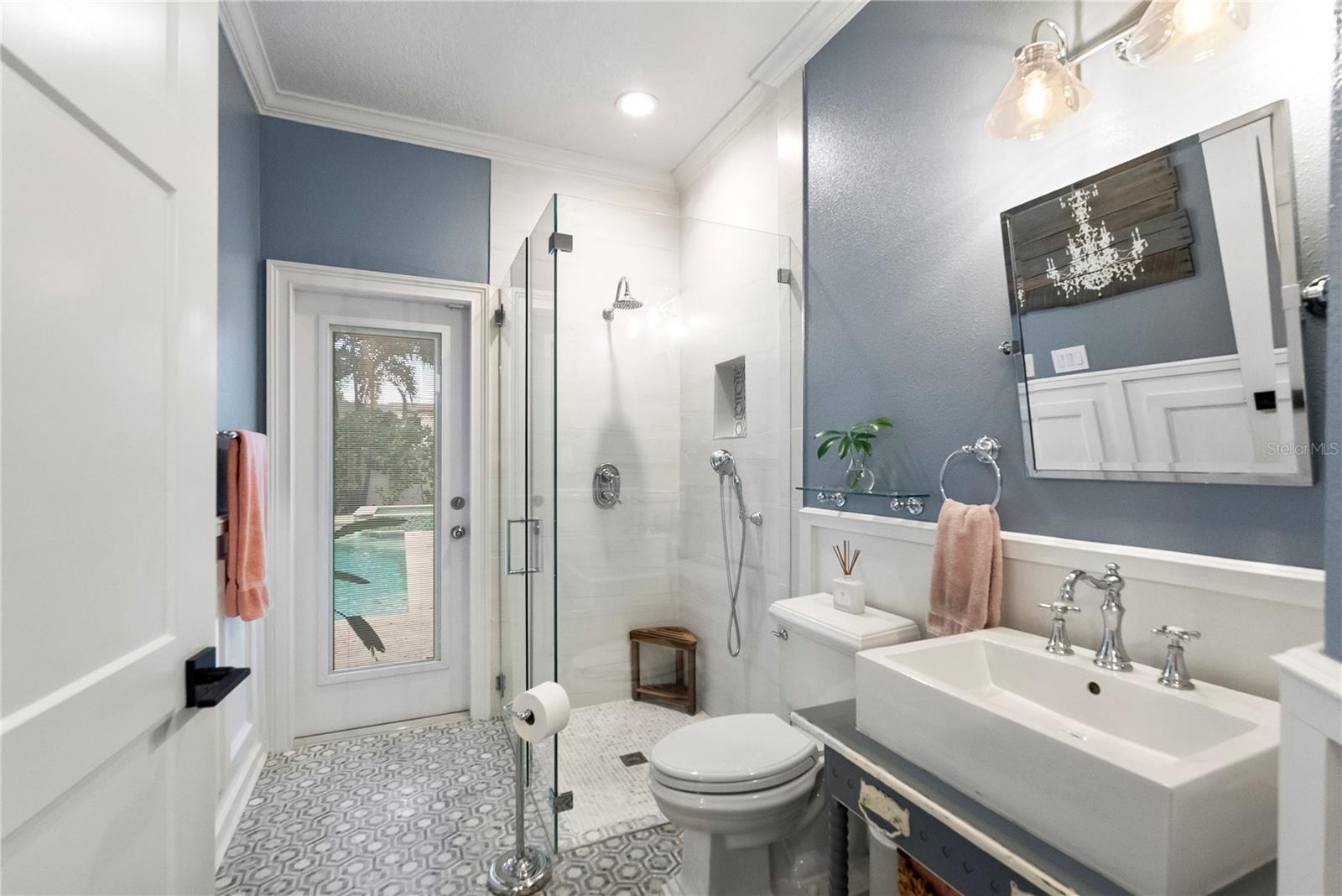 3407 W VASCONIA STREET, Tampa, FL 33629