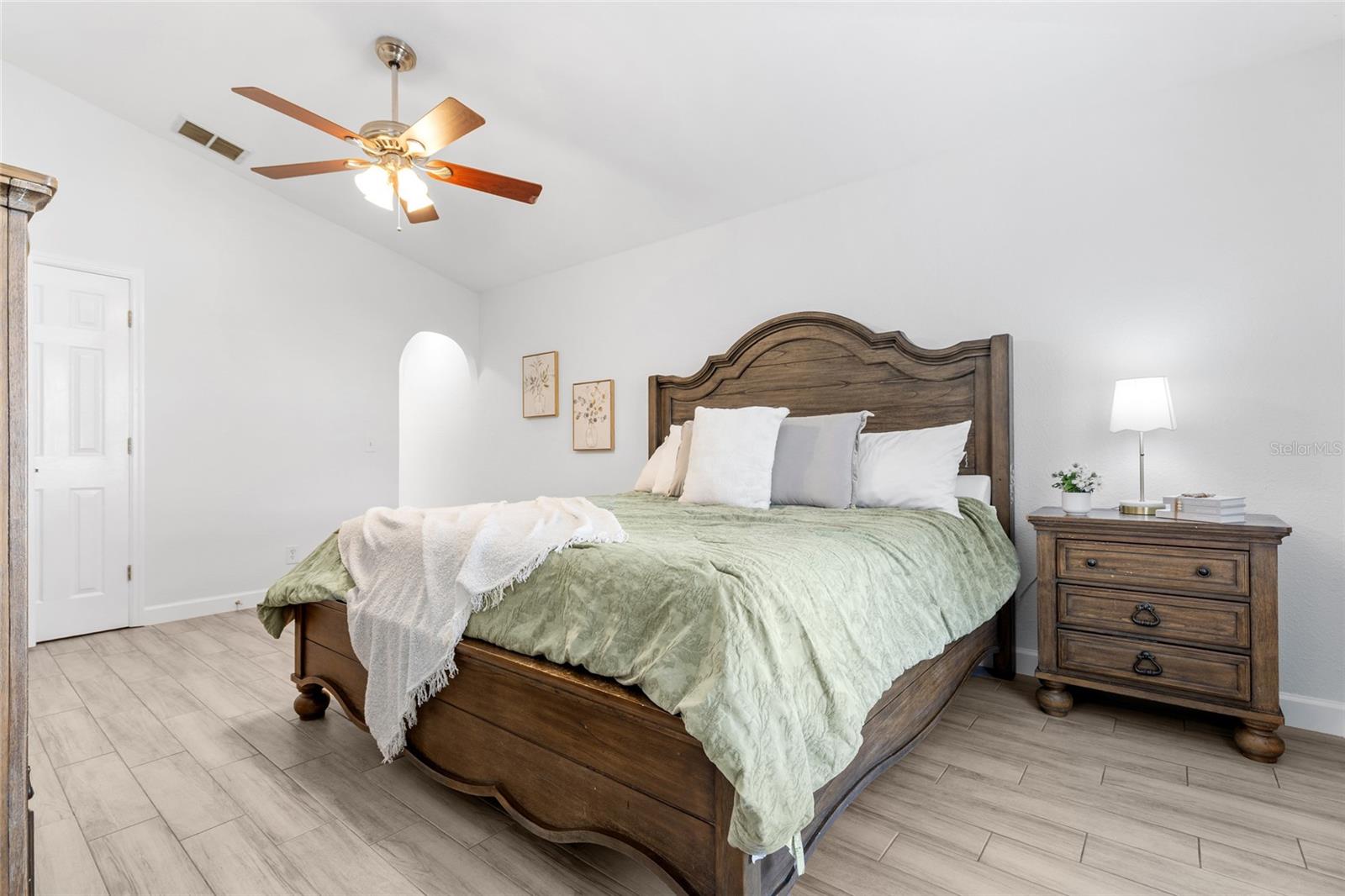 4445 HORSESHOE PICK LANE, Valrico, FL 33594