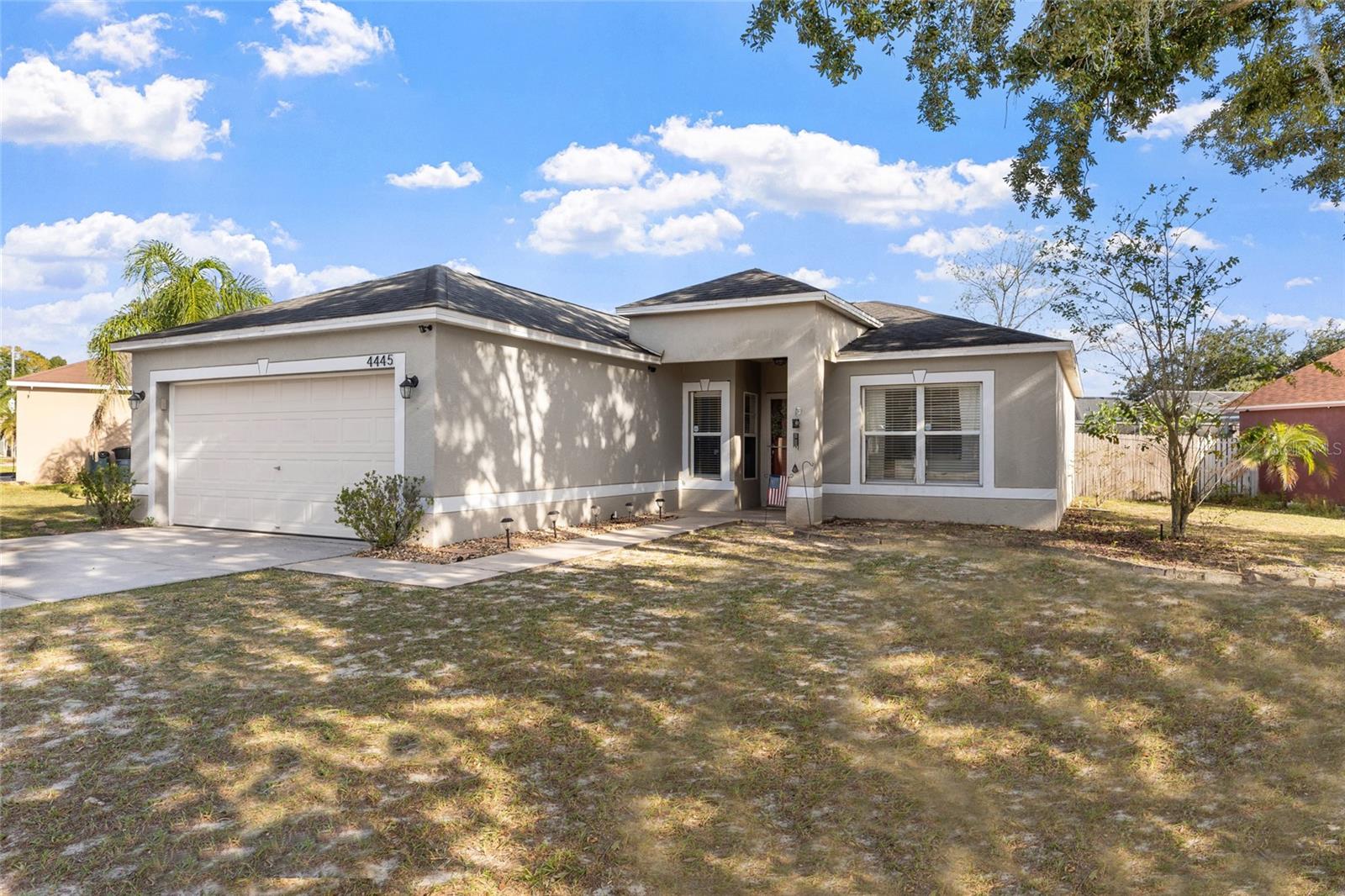 4445 HORSESHOE PICK LANE, Valrico, FL 33594