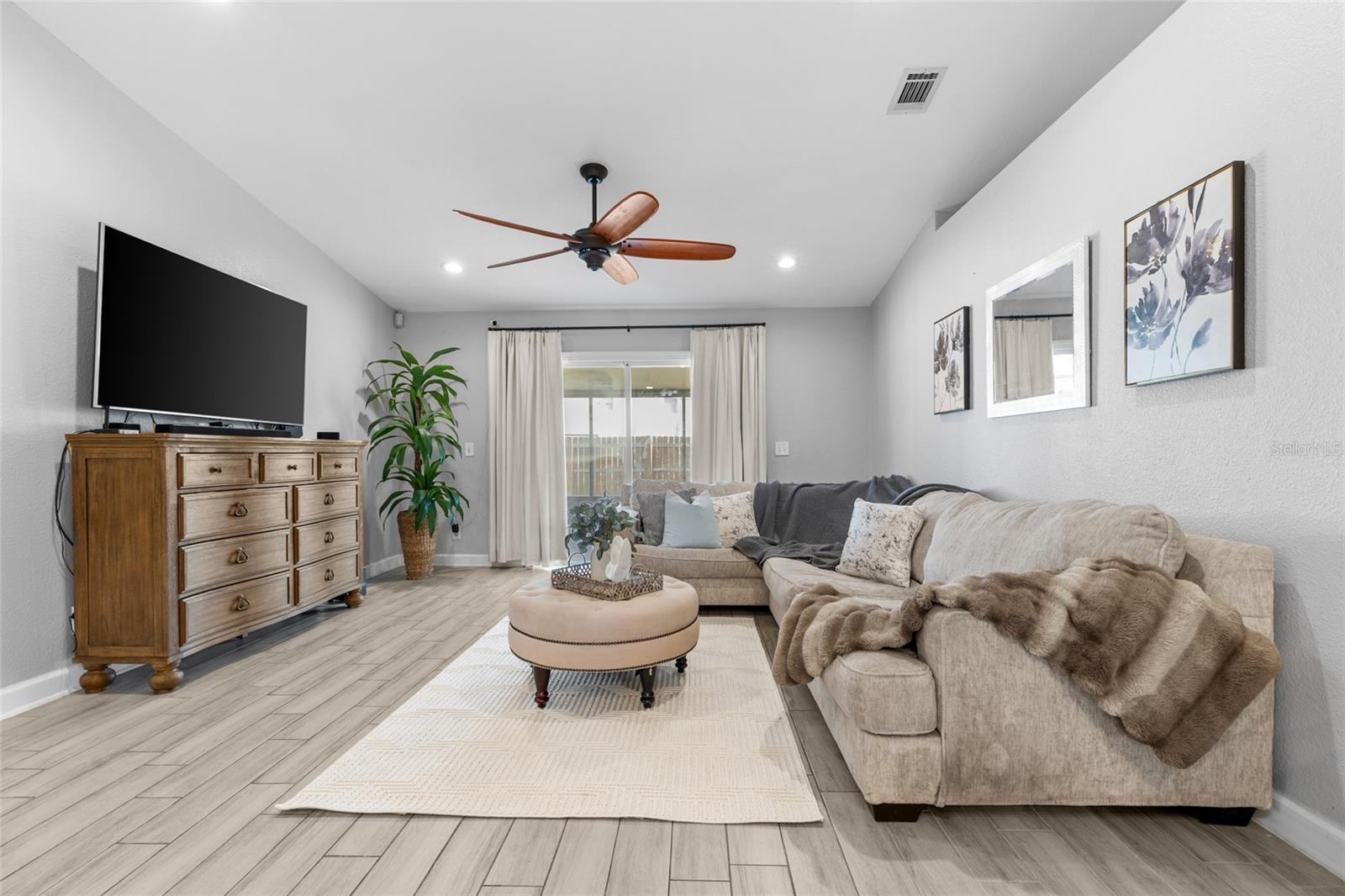4445 HORSESHOE PICK LANE, Valrico, FL 33594