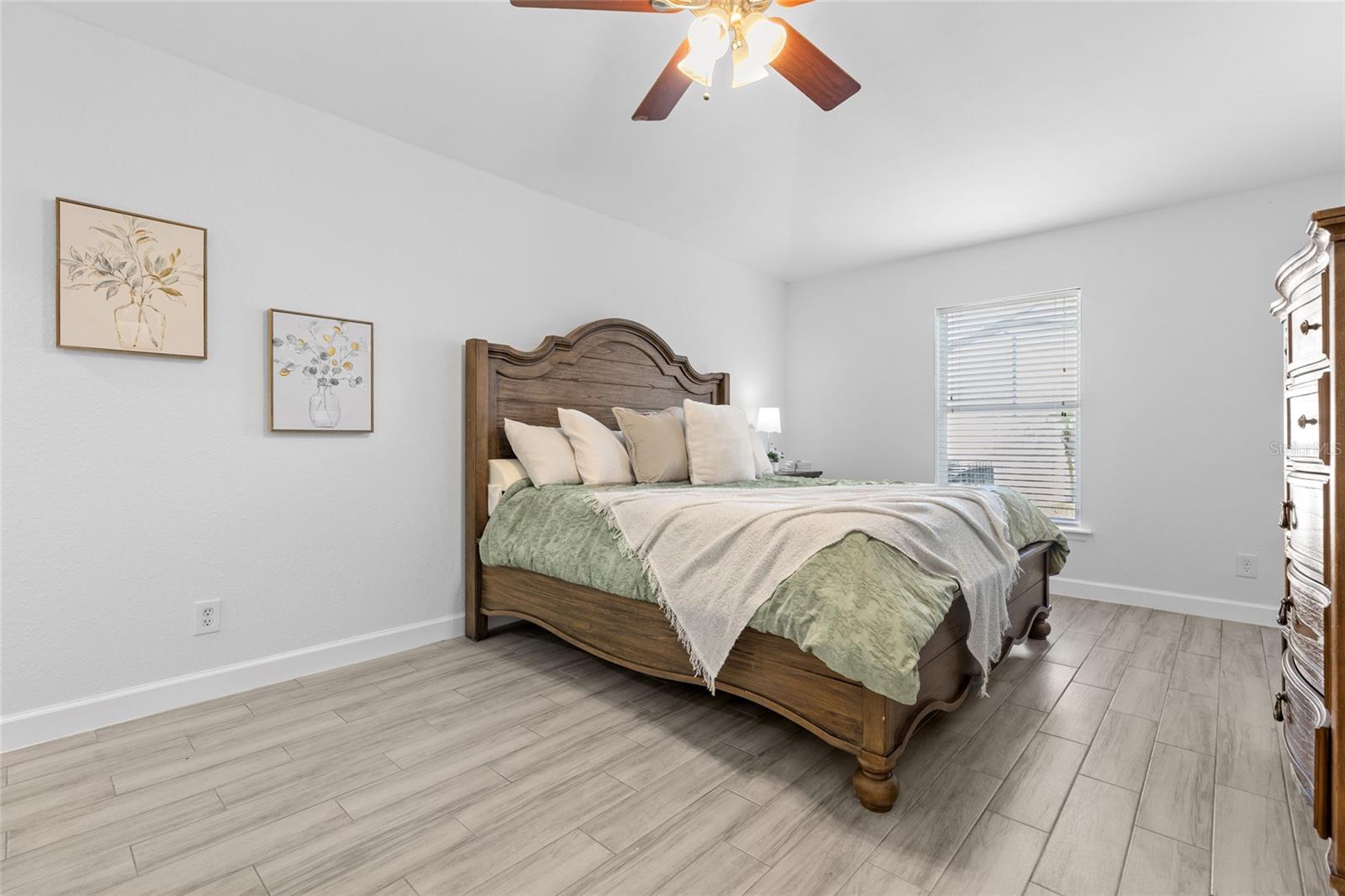 4445 HORSESHOE PICK LANE, Valrico, FL 33594