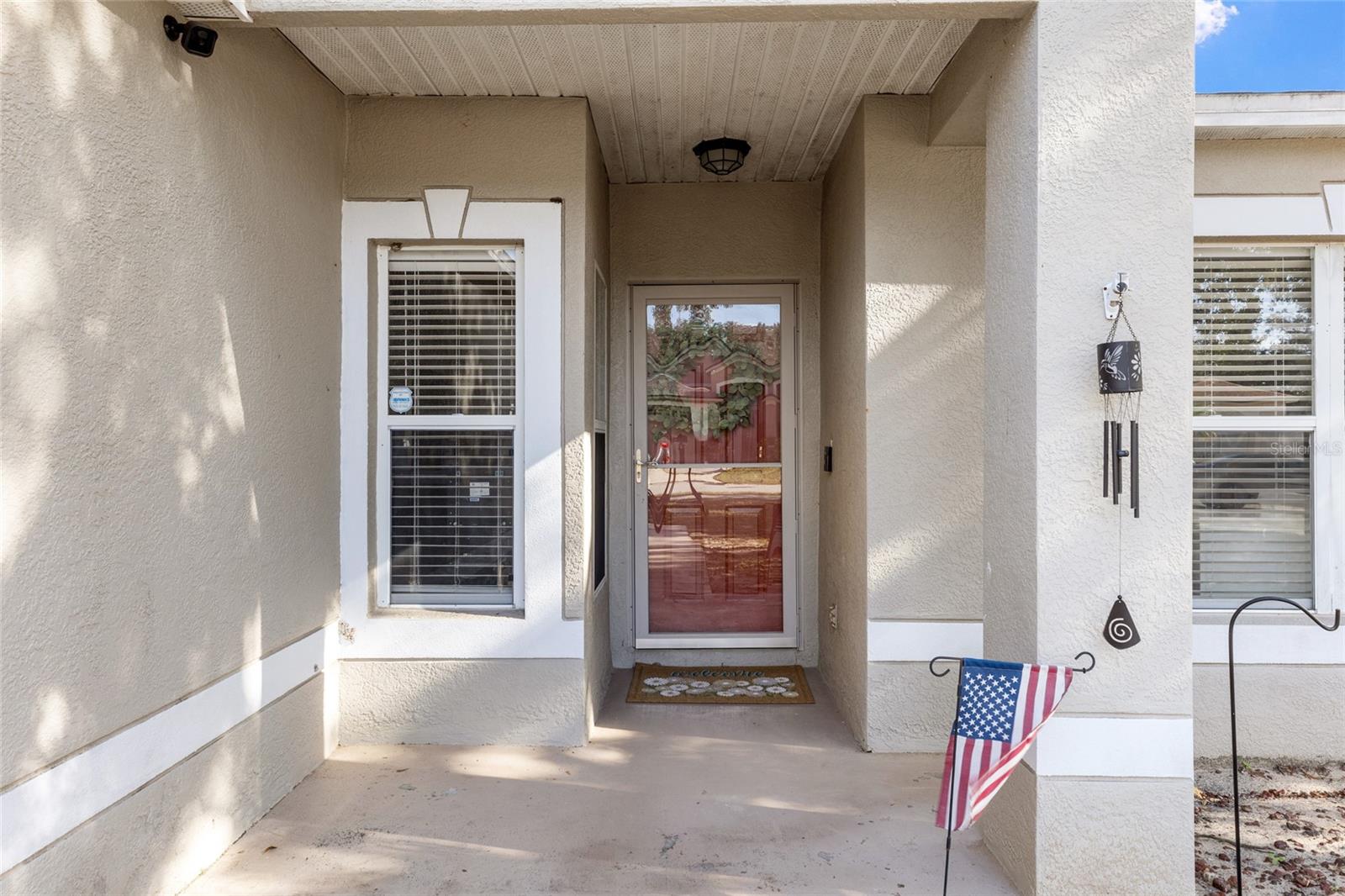 4445 HORSESHOE PICK LANE, Valrico, FL 33594 4445 HORSESHOE PICK LANE, Valrico, FL 33594