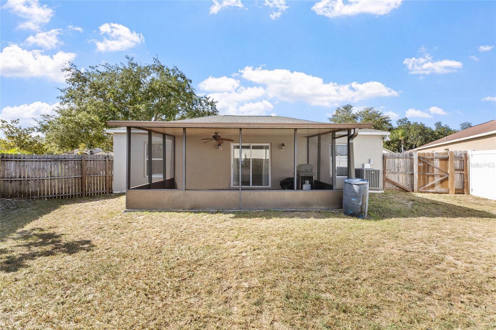 4445 HORSESHOE PICK LANE, Valrico, FL 33594