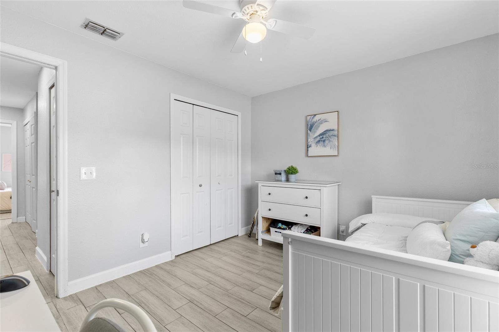 4445 HORSESHOE PICK LANE, Valrico, FL 33594