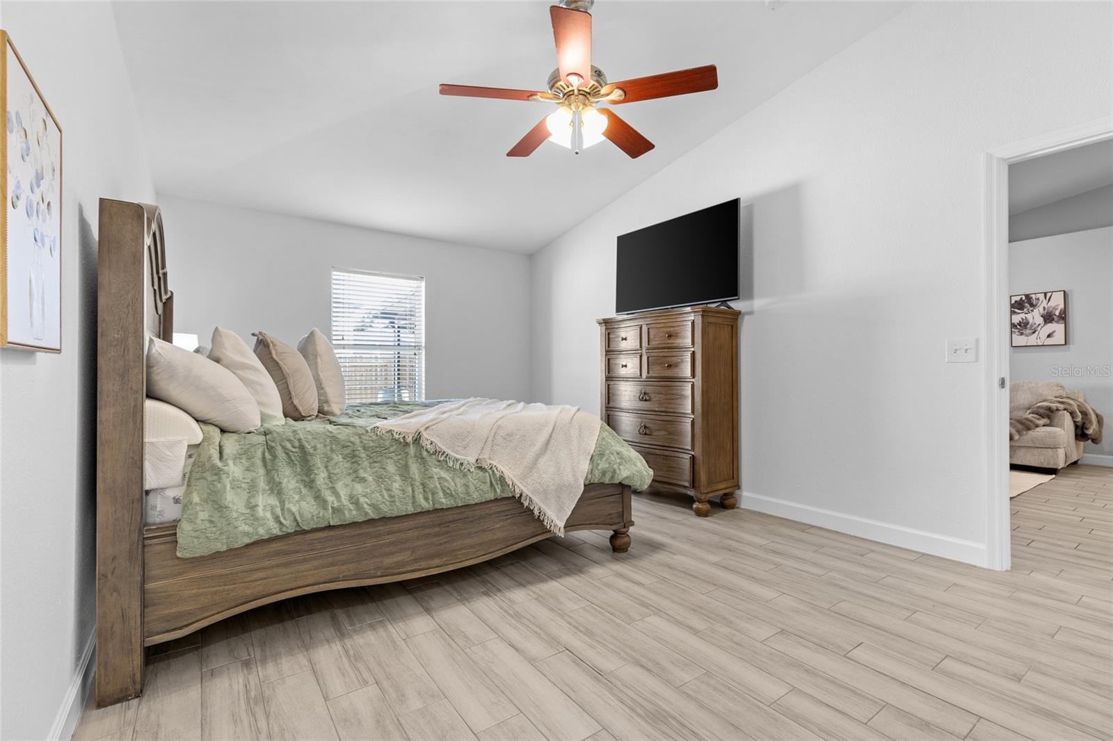 4445 HORSESHOE PICK LANE, Valrico, FL 33594