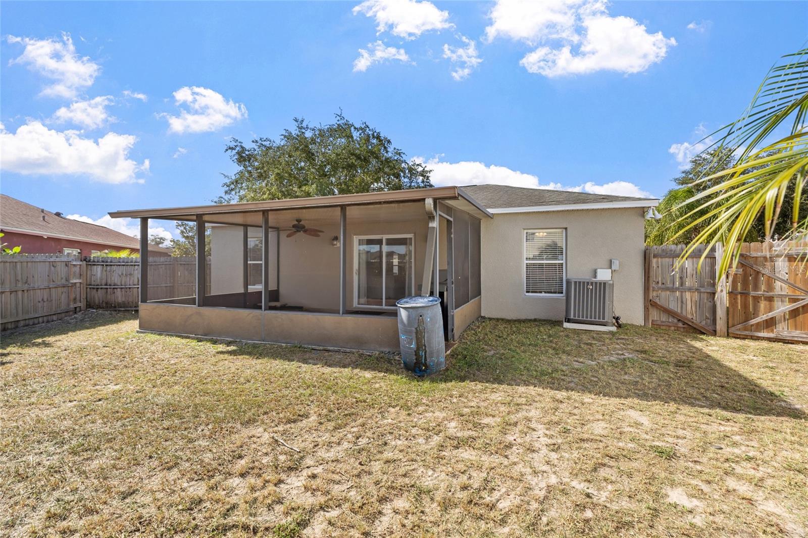 4445 HORSESHOE PICK LANE, Valrico, FL 33594