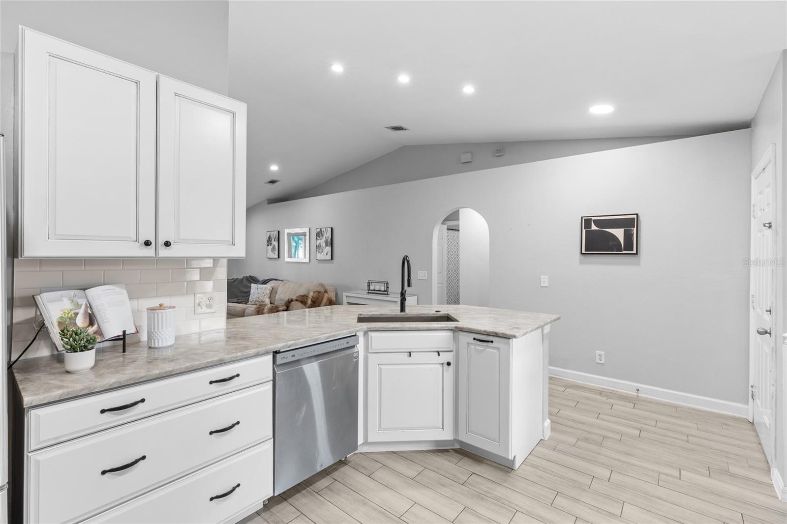 4445 HORSESHOE PICK LANE, Valrico, FL 33594