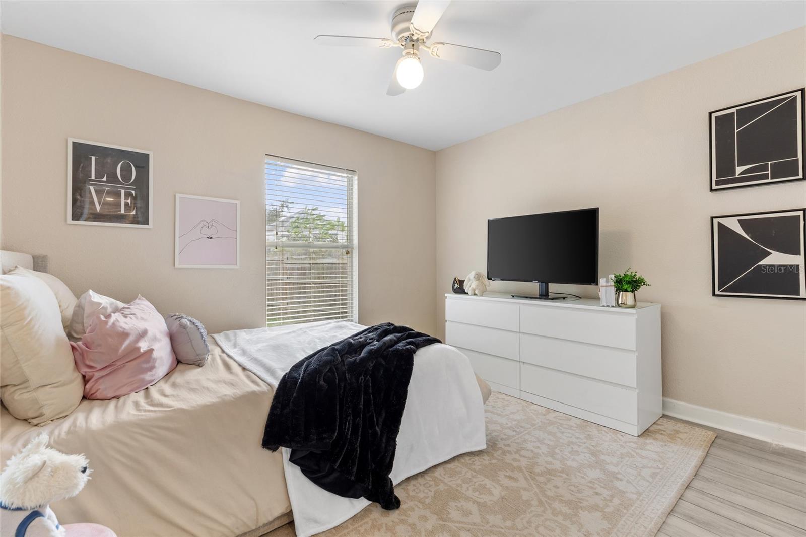 4445 HORSESHOE PICK LANE, Valrico, FL 33594