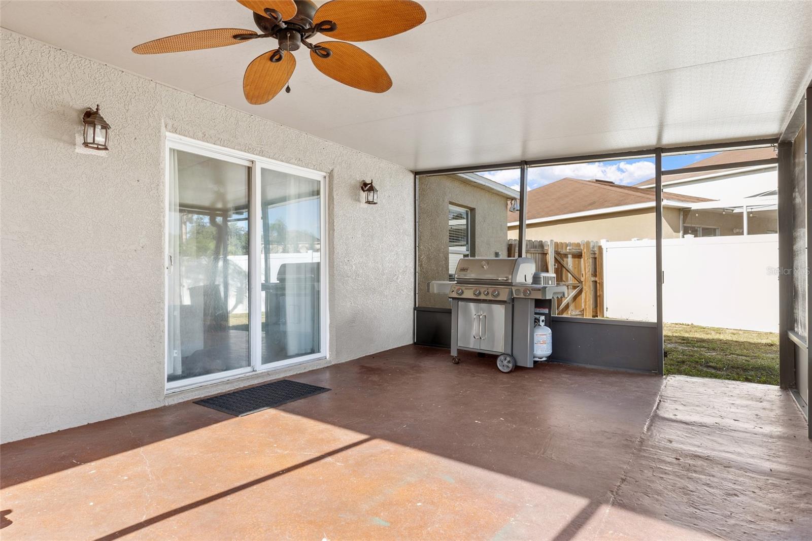 4445 HORSESHOE PICK LANE, Valrico, FL 33594