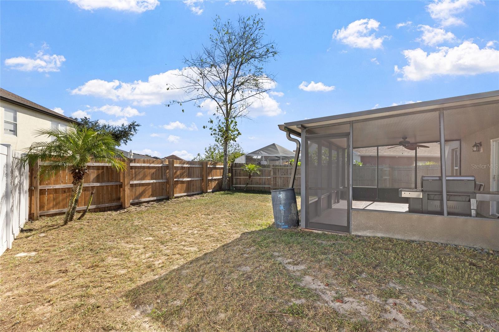 4445 HORSESHOE PICK LANE, Valrico, FL 33594