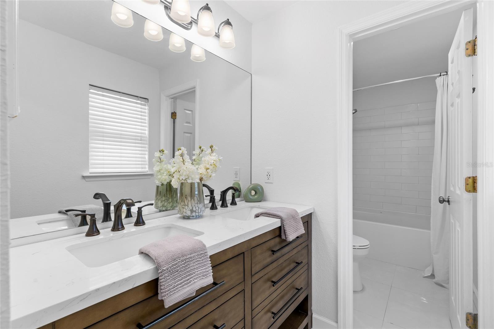4445 HORSESHOE PICK LANE, Valrico, FL 33594