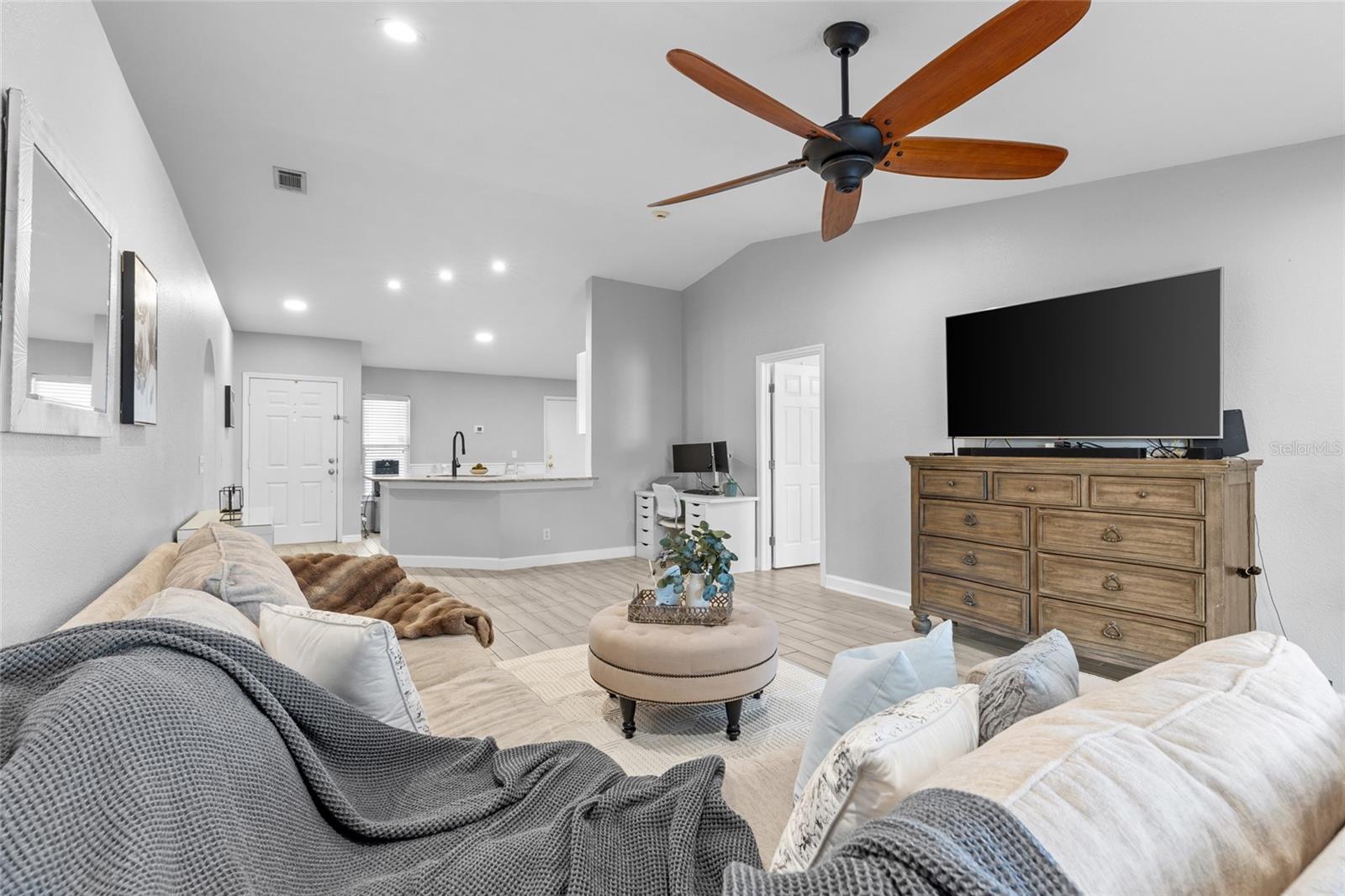 4445 HORSESHOE PICK LANE, Valrico, FL 33594