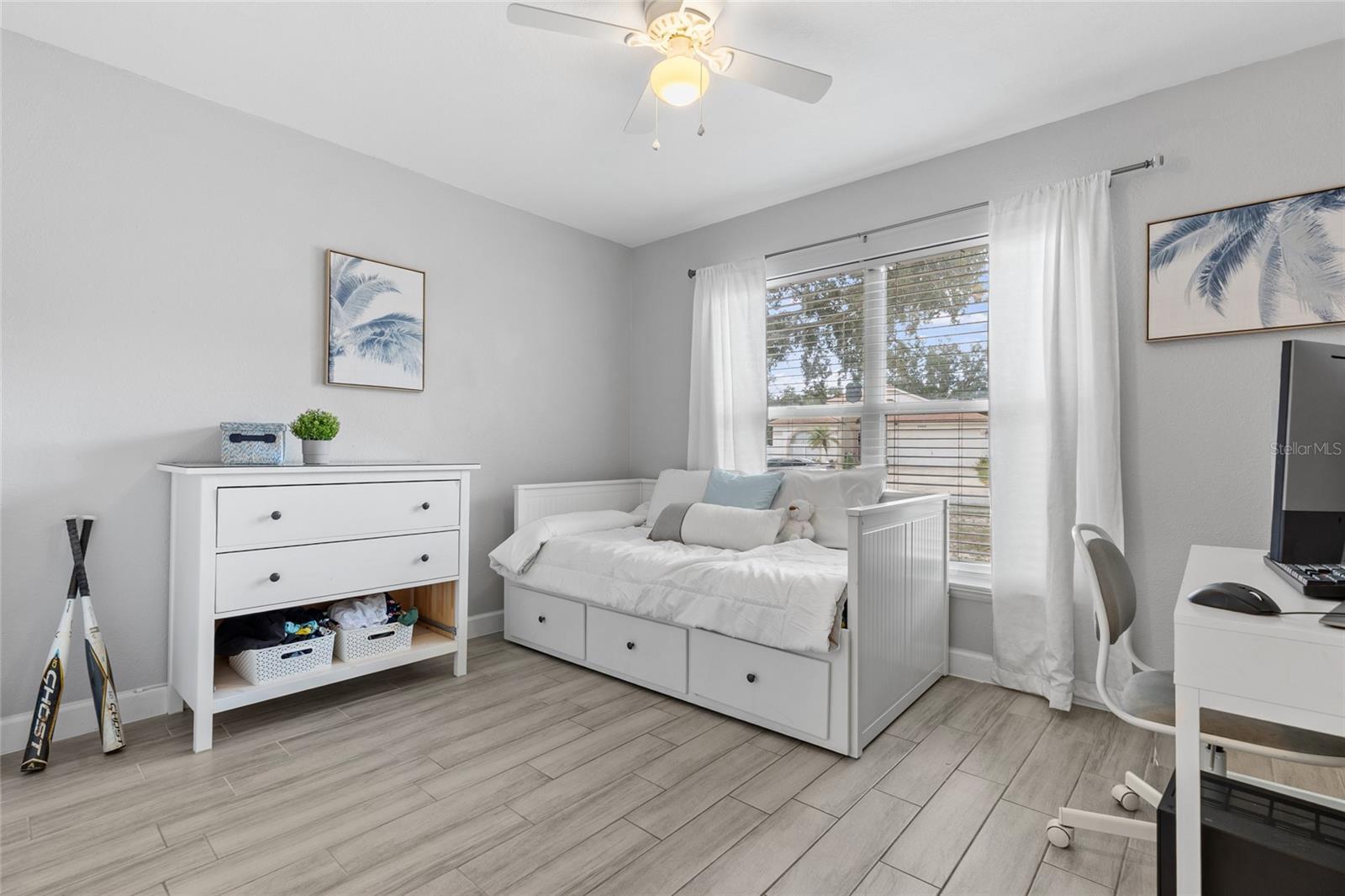 4445 HORSESHOE PICK LANE, Valrico, FL 33594
