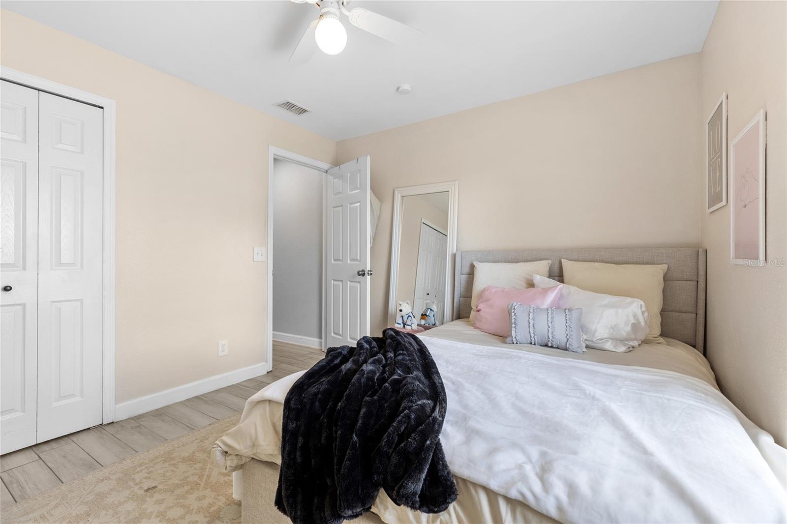 4445 HORSESHOE PICK LANE, Valrico, FL 33594
