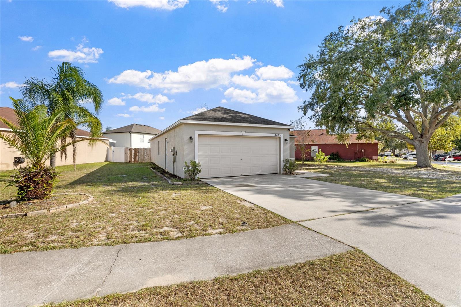 4445 HORSESHOE PICK LANE, Valrico, FL 33594