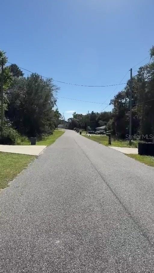 ELM LOOP, Ocala, FL 34470 ELM LOOP, Ocala, FL 34470