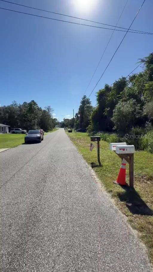 ELM LOOP, Ocala, FL 34470 ELM LOOP, Ocala, FL 34470