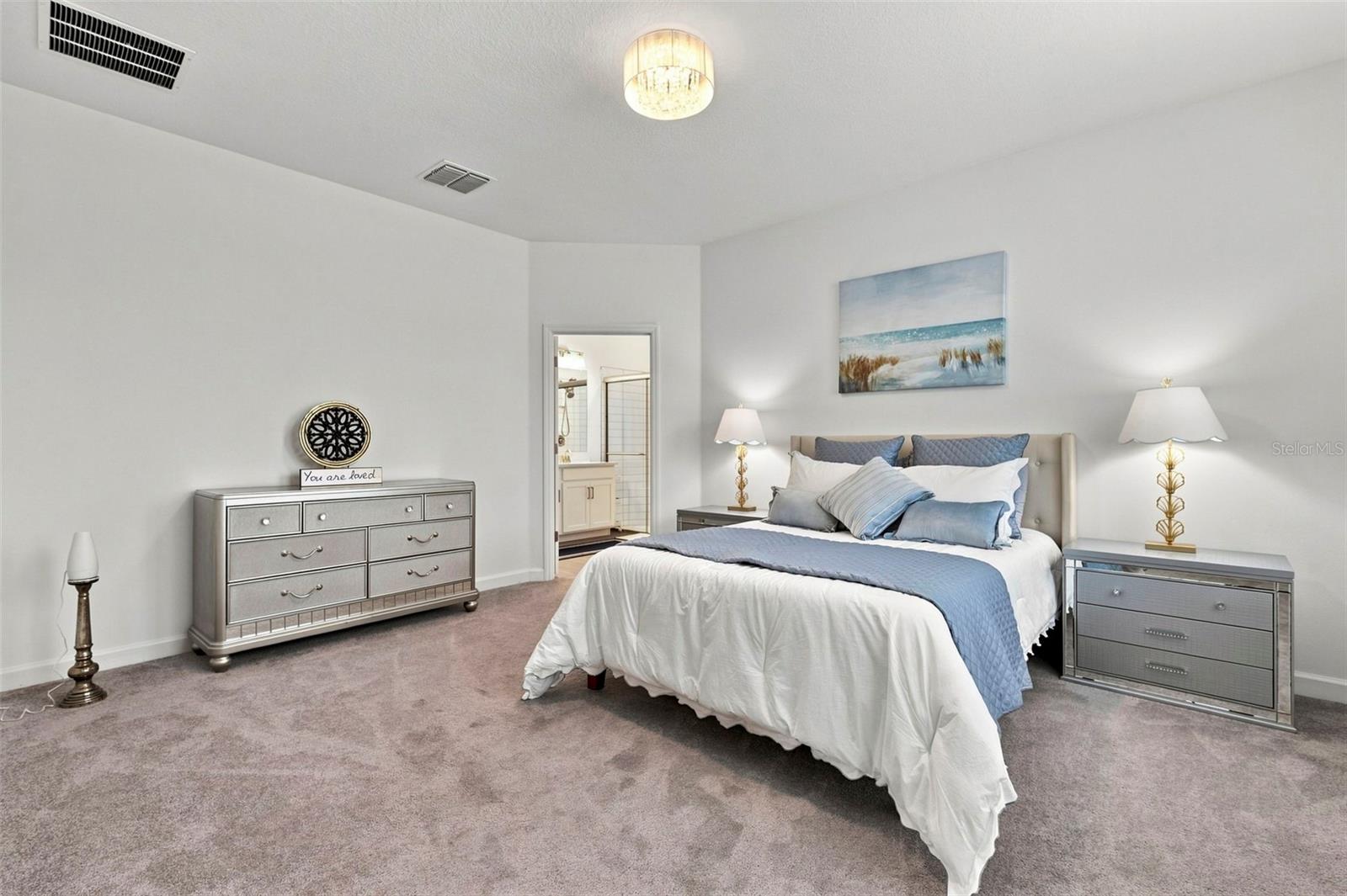 31779 CARDINAL YARD DRIVE, San Antonio, FL 33576